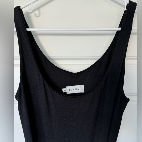 Lucy Bumpsuit - Picture 3 of 3